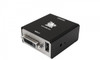 Adder DVA VGA to DVI-D Video converter DVA