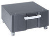 Kyocera CB-811 Cabinet Jupiter 2 metal CB-811