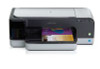 HP CB016A-RFB OfficejetPro K8600DN CB016A-RFB