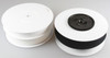 HP C5956-67837-RFB Service kit PM-WEB Wipe C5956-67837-RFB