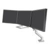 Ergotron 98-009-216 HX TRIPLE MONITOR BOW KIT 98-009-216