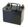 Ergotron 97-479 SV 33 AMP/HOUR BATTERY 97-479