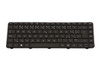 HP 648217-131 Keyboard PORTUGUESE 648217-131