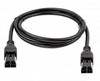 Hewlett Packard Enterprise 295633-B22 Cable 2.5 16A IEC320-C20 295633-B22