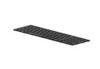 HP 827029-BG1 Keyboard Switzerland 827029-BG1