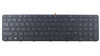 HP 827029-261 Keyboard Bulgaria 827029-261