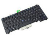 Dell 2X335 Keyboard SWISS 2X335