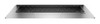 HP 842324-B71 Keyboard SWEDEN/FINLAND 842324-B71