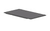 HP 842463-005-RFB Gnrc LCD 15.6 Fhd Bv Uwva 220 842463-005-RFB