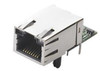 Moxa 43763 EMB. NETWORK ENABLER. 10/100Mb 43763