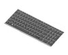 HP L17970-051 Kybd Sr 15W Fr L17970-051