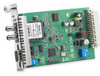 Moxa 43424 FIBER MEDIA CONVERTER. MULTI-M 43424