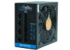 Chieftec BDF-650C CHIEFTEC PROTON SERIES 650W BDF-650C