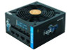 Chieftec BDF-650C CHIEFTEC PROTON SERIES 650W BDF-650C