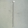 Samsung BA61-01332A LCD Bracket Right BA61-01332A