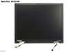 HP 241433-001-RFB EVO N600C 14.1" SXGA+ LCD 241433-001-RFB