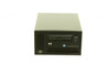 HP 378464-002-RFB StorageWorks Ultrium 960 378464-002-RFB