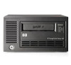 HP 378464-001-RFB HP StorageWorks Ultrium 960 378464-001-RFB