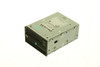 HP 378463-001-RFB Internal 960 tape drive 378463-001-RFB