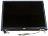 HP 413678-001-RFB 15.0 " XGA TFT LCD NC6300 413678-001-RFB