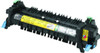 Epson C13S053061 Fuser Unit C13S053061
