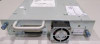 Hewlett Packard Enterprise 407353-001-RFB Ultrium 448 tape drive assy 407353-001-RFB