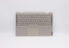 Lenovo 5CB0U43981 Upper Case ASM_ L 81TC MC 5CB0U43981