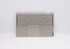 Lenovo 5CB0U43981 Upper Case ASM_ L 81TC MC 5CB0U43981
