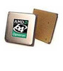 HP 359706-B21-RFB AMD O842 1.60GHZ 1MB DL585 359706-B21-RFB