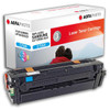 AgfaPhoto APTSC503LCE Toner Cyan APTSC503LCE