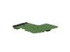 HP 814043-501 Mainboard 814043-501