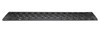 HP 833714-031 Keyboard   833714-031