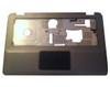 HP 608377-001 TOP COVER W/ TP 608377-001
