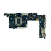 HP 774996-501 Motherboard N35308Std 774996-501