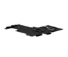 HP 749659-501 Main board 749659-501