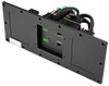 Bosch IP-10D-CB Crossover input 10" subwoofer IP-10D-CB