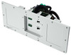 Bosch IP-10D-CW Crossover input 10" subwoofer IP-10D-CW