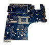 Lenovo 5B20G36721 MB L G4070 W8S I34030U2G 100M 5B20G36721