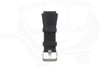 Samsung GH98-43154A Assy Deco-Strap Buckle GH98-43154A