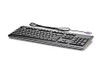 HP 724718-031 Keyboard ENGLISH 724718-031