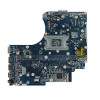 HP 747137-601 System board motherboard 747137-601