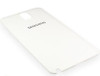 Samsung GH98-29019B Battery Cover White GH98-29019B