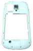 Samsung GH98-24991A ASSY CASE-REAR GH98-24991A