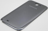 Samsung GH98-25546B ASSY COVER-BATTERY GH98-25546B