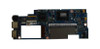 Lenovo 90003055 VIUU4 MB W8P UMA 2129 90003055