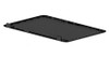 HP 854991-001-RFB Cover LCD Back Nbl 854991-001-RFB