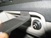 Brodit 855136 Brodit. ProClip. Angled mount 855136
