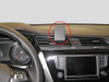 Brodit 855162 ProClip. Center mount 855162