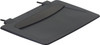Epson 1284831 ASY-CVR-PLATEN-39 1284831