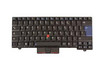 Lenovo FRU45N2450 Keyboard SWISS FRU45N2450
